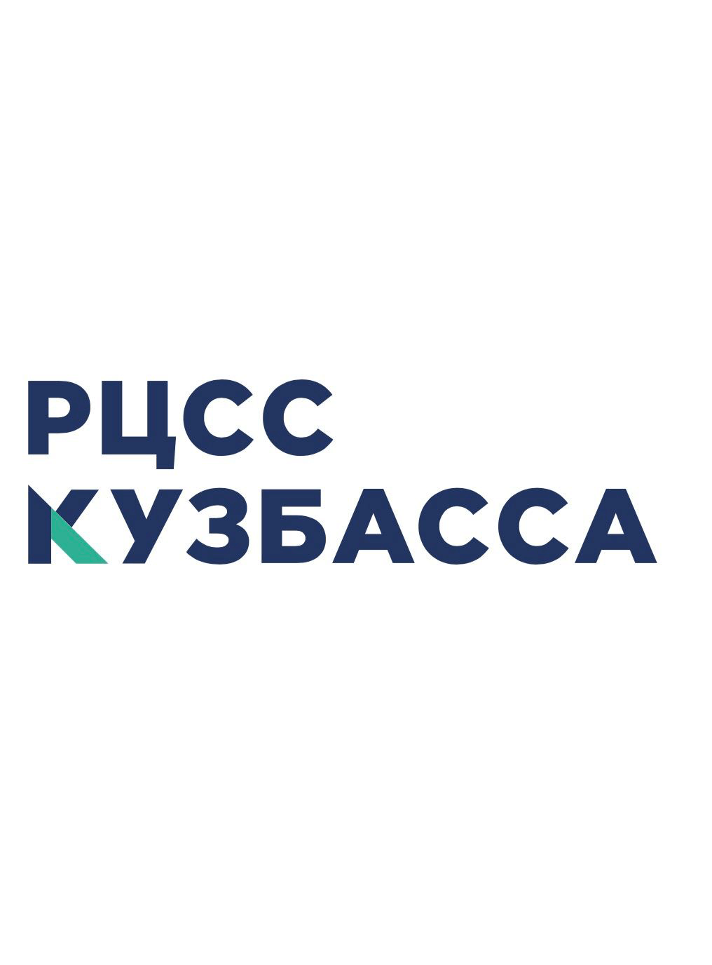 Директор Директор